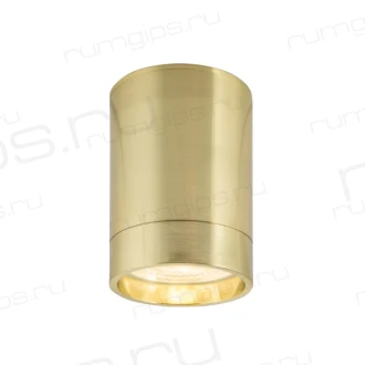 Накладной светильник DK2050-BS Denkirs