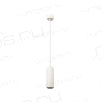 Подвесной светильник DK2055-WH Denkirs