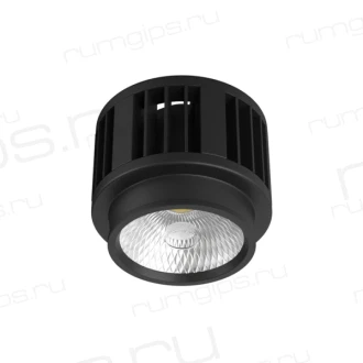 Светодиодный модуль DK3070-BK Denkirs