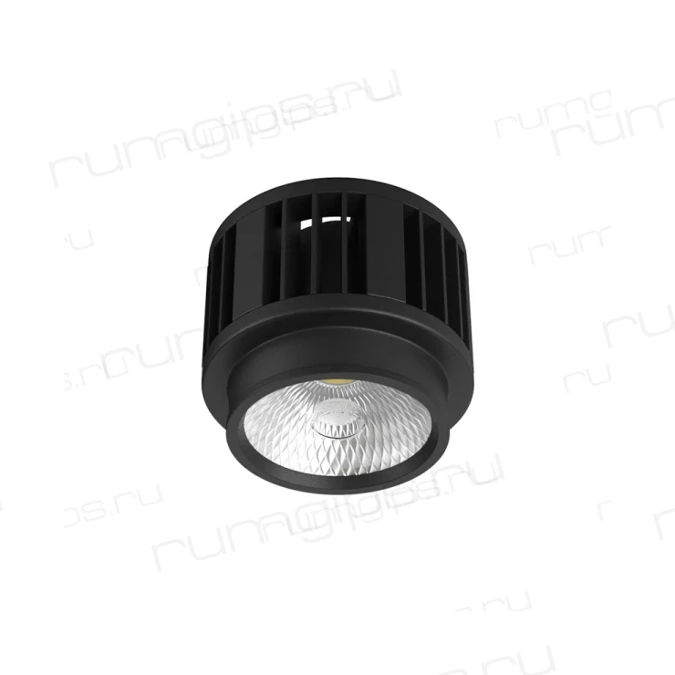 DK3070-BK Модуль с управлением TRIAC и драйвером
