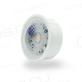 Светодиодный модуль DK4000-5W Denkirs