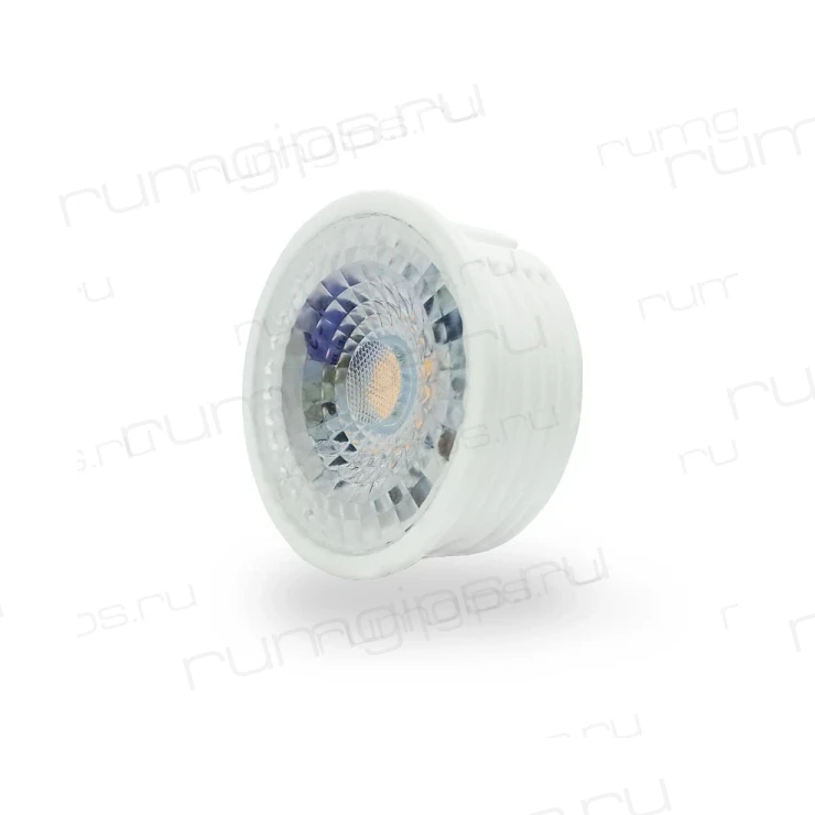 DK4000-5W Светодиодный модуль