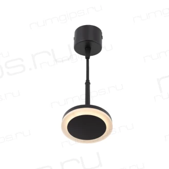 Подвесной светильник DK4022-BK Denkirs