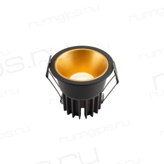 Встраиваемый светильник DK4400-GB Denkirs