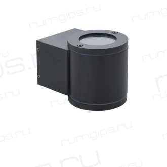 Светильник настенный DK9025-BK Denkirs