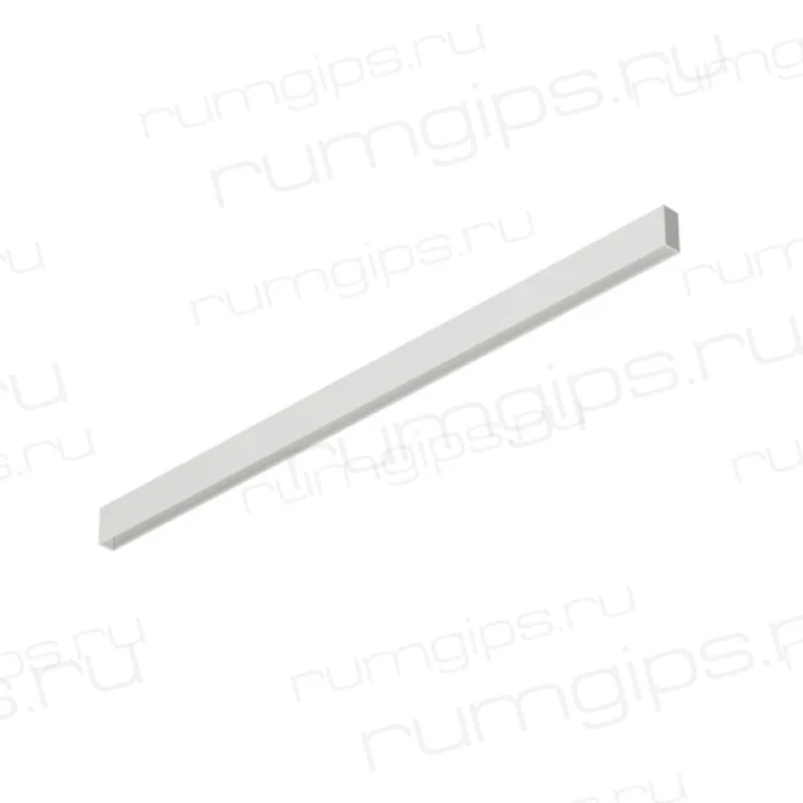 TR2001-WH Шинопровод SMART 1M белый