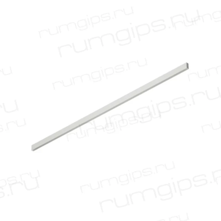 TR2002-WH Шинопровод SMART 2M белый