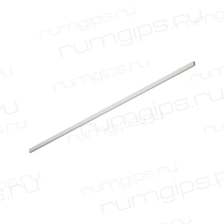 TR2003-WH Шинопровод SMART 3M белый