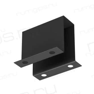 Крепеж TR2105-BK Denkirs