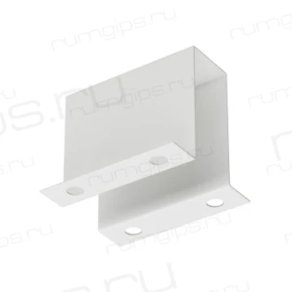 Крепеж TR2105-WH Denkirs