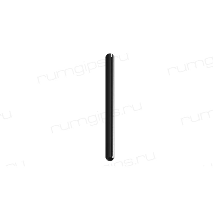 CONN Комплект прямых соединителей под яблоко (20 шт)