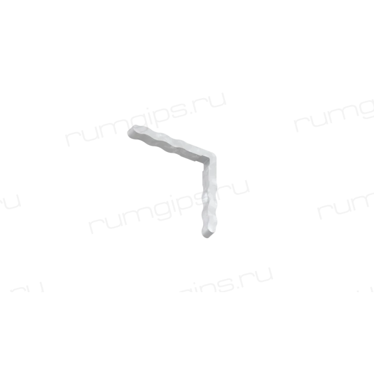 CONN Комплект угловых соединителей под яблоко (20 шт)