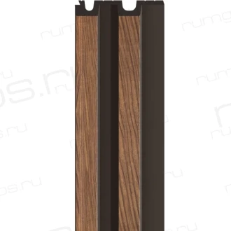 Панель LINERIO L-LINE MOCCA 2,65