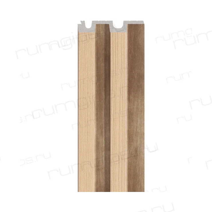 Панель LINERIO L-LINE NATURAL 2,65
