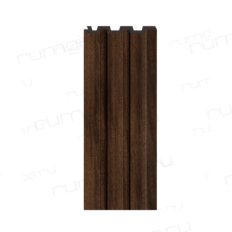 Панель LINERIO M-LINE CHOCOLATE 2,65
