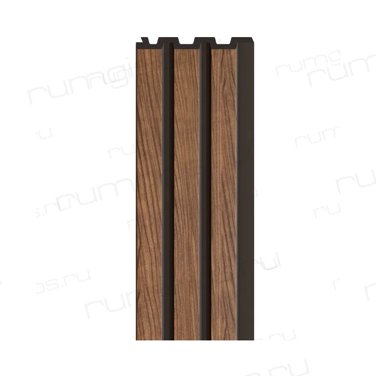 Панель LINEIRO M-LINE MOCCA 2,65