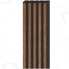 Панель LINERIO S-LINE MOCCA 2,65
