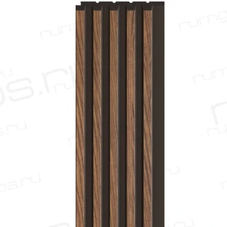 Панель LINERIO S-LINE MOCCA 2,65