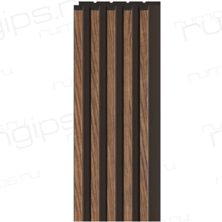 Панель LINERIO S-LINE MOCCA 2,65