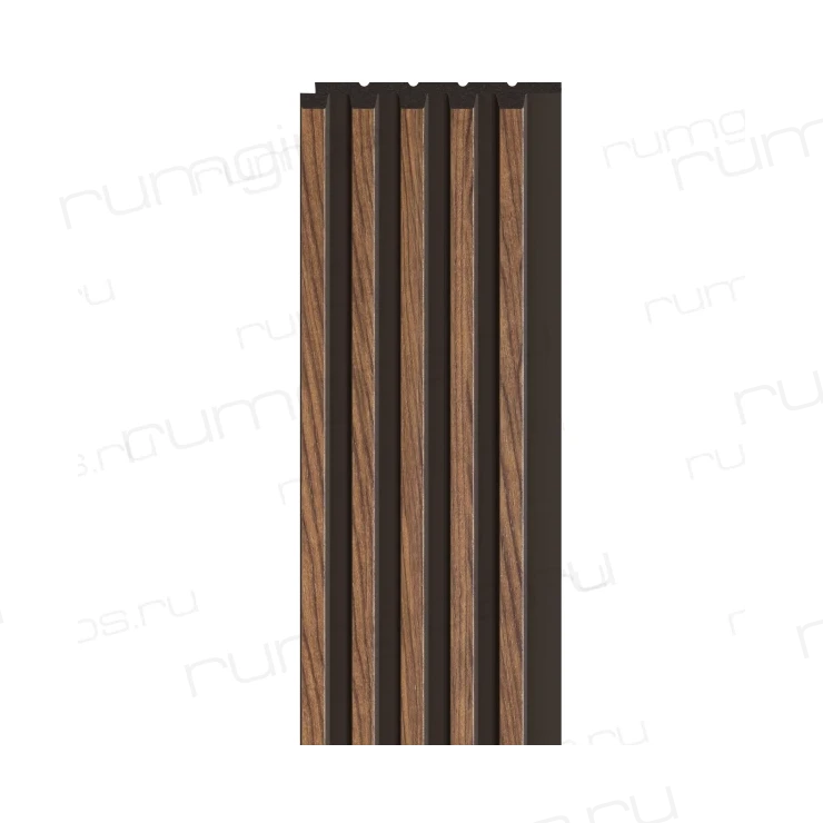 Панель LINERIO S-LINE MOCCA 2,65
