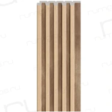 Панель LINERIO S-LINE NATURAL 2,65