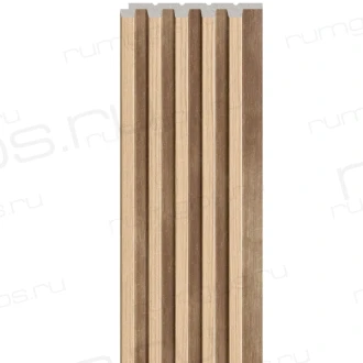 Панель LINERIO S-LINE NATURAL 2,65