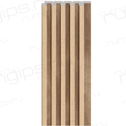 Панель LINERIO S-LINE NATURAL 2,65