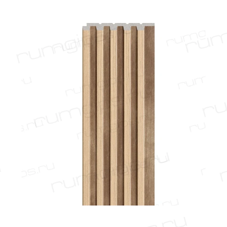 Панель LINERIO S-LINE NATURAL 2,65