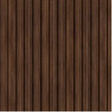 Панель L-LINE CHOCOLATE 2,65