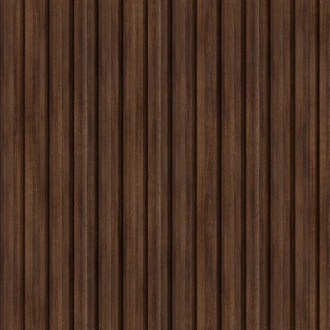 Панель L-LINE CHOCOLATE 2,65