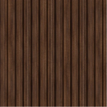 Панель L-LINE CHOCOLATE 2,65
