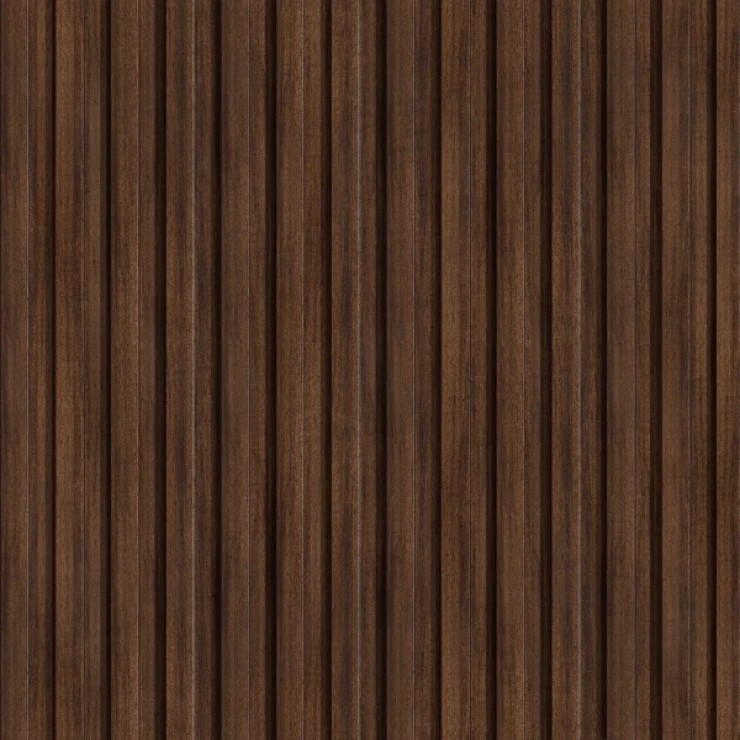 Панель L-LINE CHOCOLATE 2,65