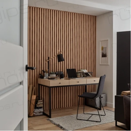 Панель LINERIO L-LINE NATURAL 2,65