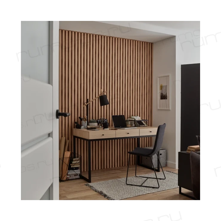 Планка левая LINERIO L-LINE NATURAL 2,65