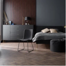 Панель L-LINE CHOCOLATE 2,65