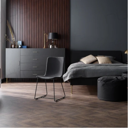 Панель L-LINE CHOCOLATE 2,65