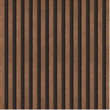 Панель LINERIO L-LINE MOCCA 2,65
