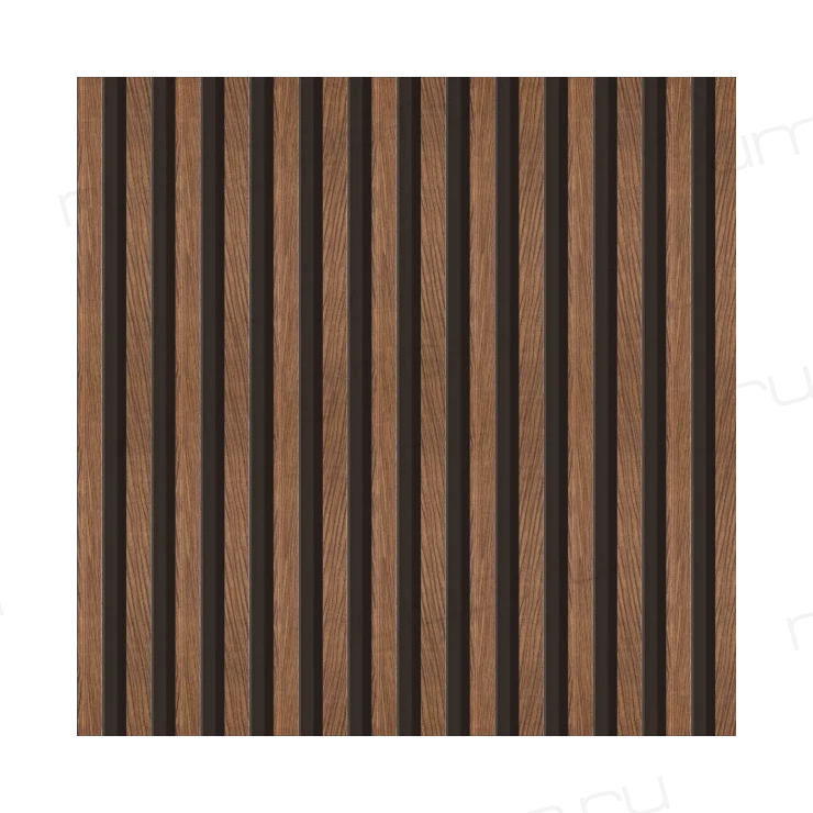 Панель LINERIO L-LINE MOCCA 2,65