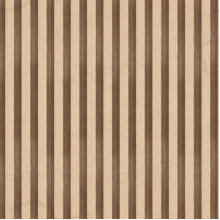 Панель LINERIO L-LINE NATURAL 2,65