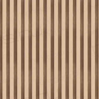 Панель LINERIO L-LINE NATURAL 2,65