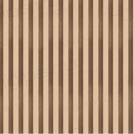 Панель LINERIO L-LINE NATURAL 2,65
