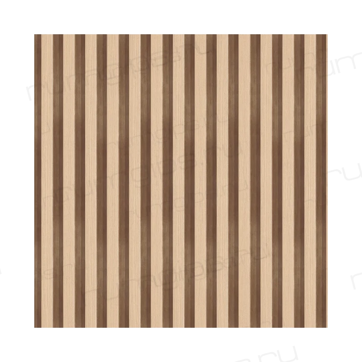 Панель LINERIO L-LINE NATURAL 2,65