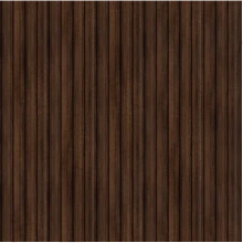 Панель LINERIO M-LINE CHOCOLATE 2,65