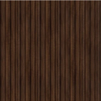 Панель LINERIO M-LINE CHOCOLATE 2,65