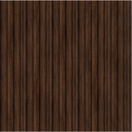 Панель LINERIO M-LINE CHOCOLATE 2,65