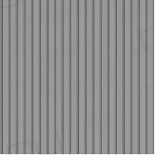 Панель LINEIRO M-LINE GRAY 2,65