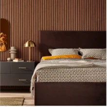 Панель LINEIRO M-LINE MOCCA 2,65