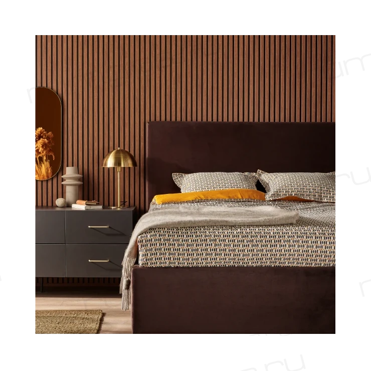 Панель LINEIRO M-LINE MOCCA 2,65