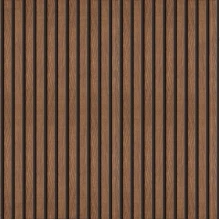 Панель LINEIRO M-LINE MOCCA 2,65
