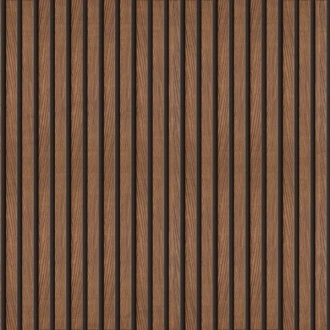 Панель LINEIRO M-LINE MOCCA 2,65